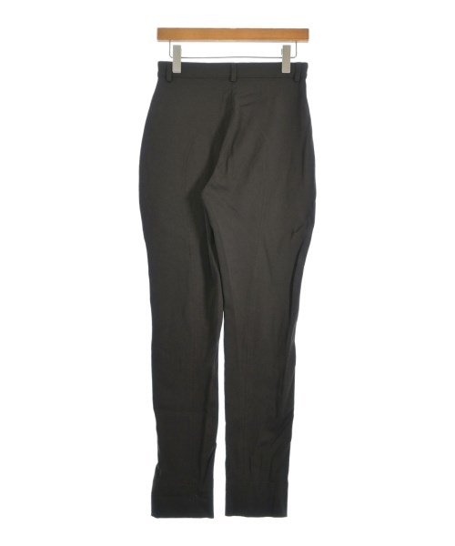 GUCCI（グッチ）その他 茶 サイズ:40(M位) レディース/2200669589191