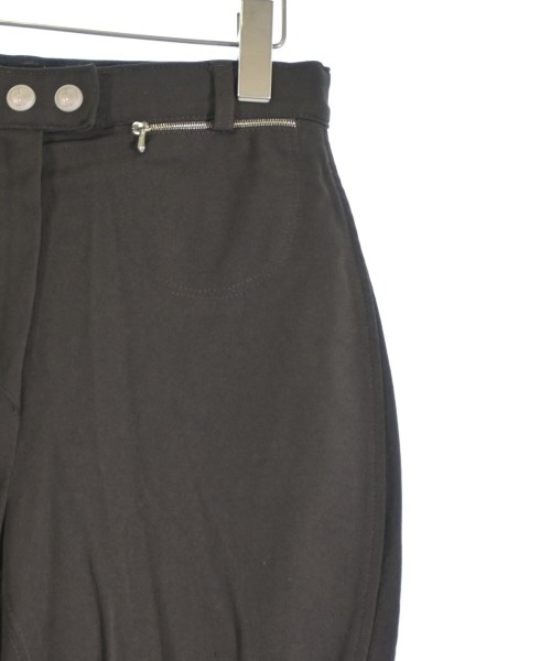 GUCCI（グッチ）その他 茶 サイズ:40(M位) レディース/2200669589191