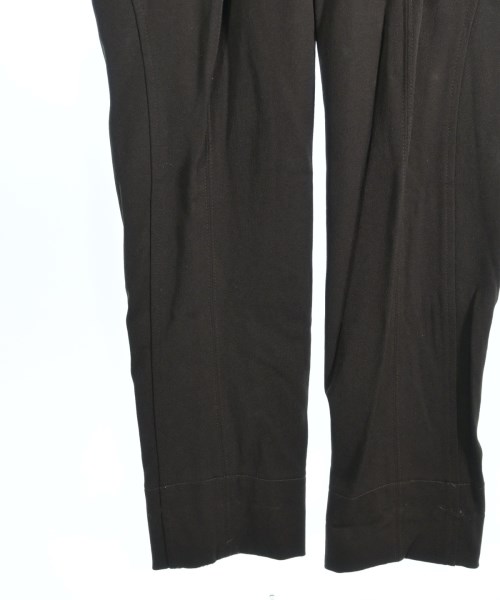 GUCCI（グッチ）その他 茶 サイズ:40(M位) レディース/2200669589191