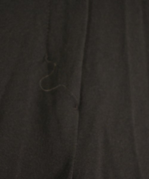 GUCCI（グッチ）その他 茶 サイズ:40(M位) レディース/2200669589191