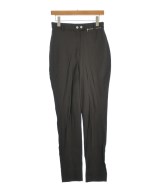 GUCCI（グッチ）その他 茶 サイズ:40(M位) レディース/2200669589191