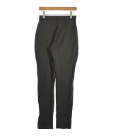 GUCCI（グッチ）その他 茶 サイズ:40(M位) レディース/2200669589191