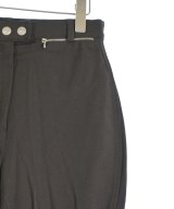 GUCCI（グッチ）その他 茶 サイズ:40(M位) レディース/2200669589191