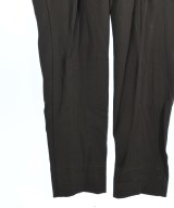 GUCCI（グッチ）その他 茶 サイズ:40(M位) レディース/2200669589191