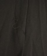 GUCCI（グッチ）その他 茶 サイズ:40(M位) レディース/2200669589191