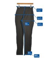 GUCCI（グッチ）その他 茶 サイズ:40(M位) レディース/2200669589191