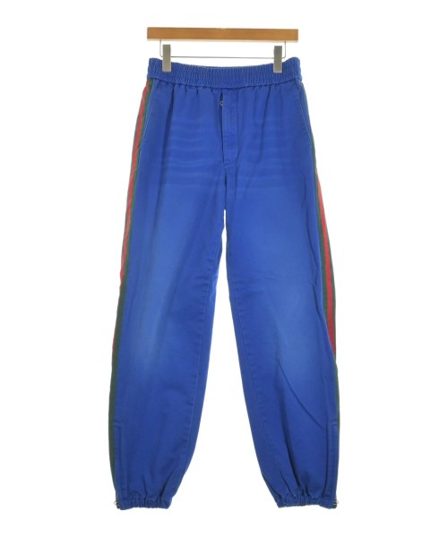 グッチ(GUCCI)のGUCCI パンツ（その他）