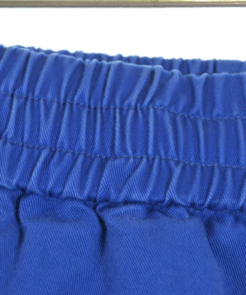 GUCCI（グッチ）その他 青 サイズ:46(M位) メンズ/2200669937015