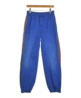 GUCCI（グッチ）その他 青 サイズ:46(M位) メンズ/2200669937015