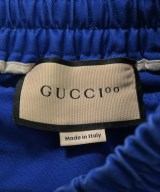 GUCCI（グッチ）その他 青 サイズ:46(M位) メンズ/2200669937015