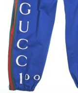 GUCCI（グッチ）その他 青 サイズ:46(M位) メンズ/2200669937015