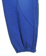 GUCCI（グッチ）その他 青 サイズ:46(M位) メンズ/2200669937015