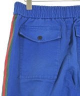 GUCCI（グッチ）その他 青 サイズ:46(M位) メンズ/2200669937015