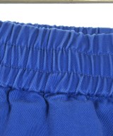 GUCCI（グッチ）その他 青 サイズ:46(M位) メンズ/2200669937015