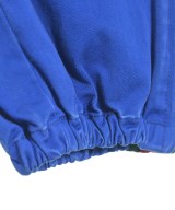 GUCCI（グッチ）その他 青 サイズ:46(M位) メンズ/2200669937015