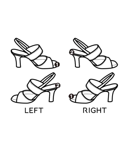 GUCCI（グッチ）サンダル ピンク サイズ:EU38(24.5cm位) レディース/2200669972023