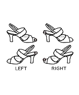 GUCCI（グッチ）サンダル ピンク サイズ:EU38(24.5cm位) レディース/2200669972023