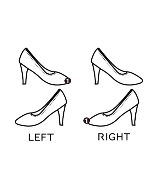 GUCCI（グッチ）パンプス ピンク サイズ:EU37 1/2(24cm位) レディース/2200669972030