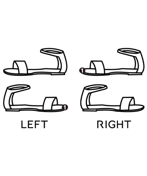 GUCCI（グッチ）サンダル ゴールド サイズ:EU38(24.5cm位) レディース/2200669972047