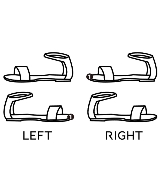 GUCCI（グッチ）サンダル ゴールド サイズ:EU38(24.5cm位) レディース/2200669972047