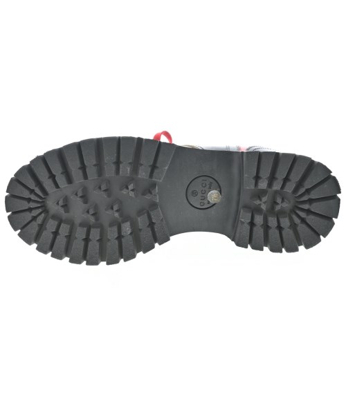 GUCCI（グッチ）その他 黒 サイズ:UK7 1/2(26cm位) メンズ/2200669972054