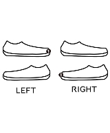 GUCCI（グッチ）その他 黒 サイズ:UK7 1/2(26cm位) メンズ/2200669972054