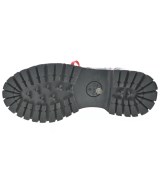 GUCCI（グッチ）その他 黒 サイズ:UK7 1/2(26cm位) メンズ/2200669972054