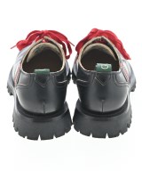 GUCCI（グッチ）その他 黒 サイズ:UK7 1/2(26cm位) メンズ/2200669972054