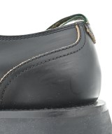 GUCCI（グッチ）その他 黒 サイズ:UK7 1/2(26cm位) メンズ/2200669972054