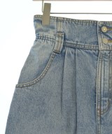 GUCCI（グッチ）デニムパンツ 青 サイズ:25(S位) レディース/2200669972115