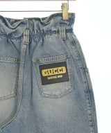 GUCCI（グッチ）デニムパンツ 青 サイズ:25(S位) レディース/2200669972115