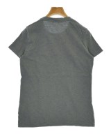GUCCI（グッチ）Tシャツ・カットソー グレー サイズ:S レディース/2200667708587