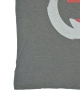 GUCCI（グッチ）Tシャツ・カットソー グレー サイズ:S レディース/2200667708587