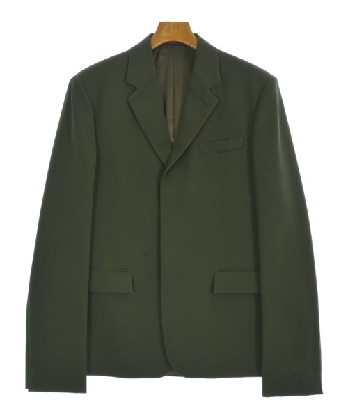 GUCCI(グッチ)のジャケット サイズ:48(L位) 113,300円