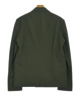GUCCI（グッチ）ジャケット カーキ サイズ:48(L位) メンズ/2200670442010