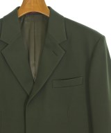 GUCCI（グッチ）ジャケット カーキ サイズ:48(L位) メンズ/2200670442010