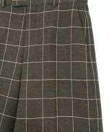 GUCCI（グッチ）ショートパンツ 茶 サイズ:48(L位) メンズ/2200670482054