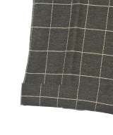 GUCCI（グッチ）ショートパンツ 茶 サイズ:48(L位) メンズ/2200670482054