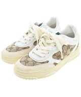 GUCCI スニーカー