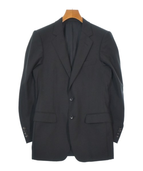 GUCCI（グッチ）その他 黒 サイズ:44/44(S位) メンズ/2200670655076