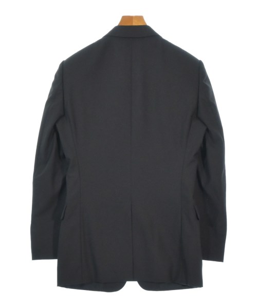 GUCCI（グッチ）その他 黒 サイズ:44/44(S位) メンズ/2200670655076