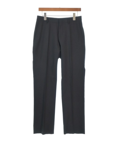 GUCCI（グッチ）その他 黒 サイズ:44/44(S位) メンズ/2200670655076