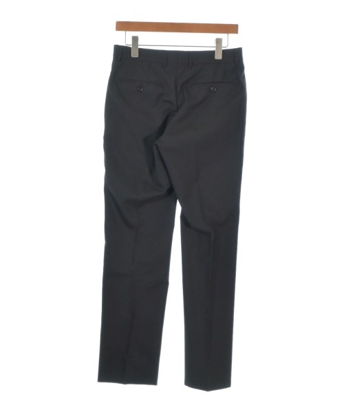 GUCCI（グッチ）その他 黒 サイズ:44/44(S位) メンズ/2200670655076