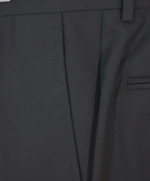 GUCCI（グッチ）その他 黒 サイズ:44/44(S位) メンズ/2200670655076