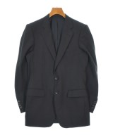 GUCCI（グッチ）その他 黒 サイズ:44/44(S位) メンズ/2200670655076