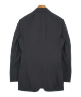 GUCCI（グッチ）その他 黒 サイズ:44/44(S位) メンズ/2200670655076