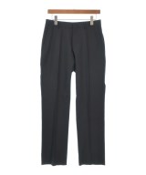 GUCCI（グッチ）その他 黒 サイズ:44/44(S位) メンズ/2200670655076