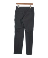 GUCCI（グッチ）その他 黒 サイズ:44/44(S位) メンズ/2200670655076