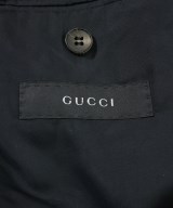 GUCCI（グッチ）その他 黒 サイズ:44/44(S位) メンズ/2200670655076