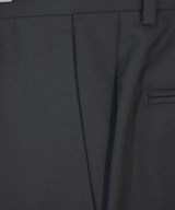 GUCCI（グッチ）その他 黒 サイズ:44/44(S位) メンズ/2200670655076